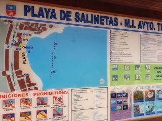 2020-02-GC-LaGarita-Salinetas-PM-NN-096.jpg